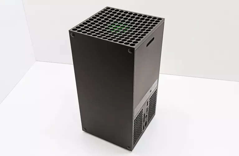 konsola-xbox-series-x-product-id-ae69b925-fdfc-43b5-b129-90c363b07493