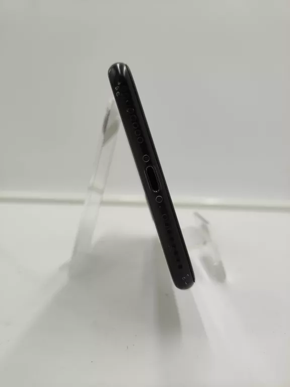 iphone-7-plus-332gb-uszkodzony-okazja-kod-producenta-mnqm2pma