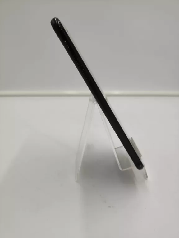 iphone-7-plus-332gb-uszkodzony-okazja-typ-smartfon