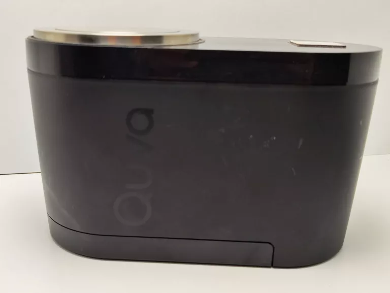 maszyna-prozniowa-quva-qv100020-akcesoria-ean-gtin-8719326396804