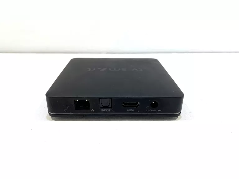 dekoder-tv-smart-4k-box-dv8519-kod-producenta-dv9519