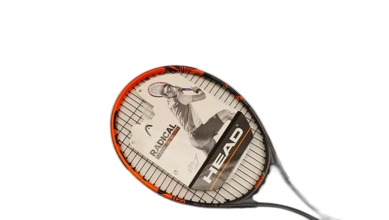 rakieta-tenisowa-head-radical-27-pokrowiec-model-236211g1