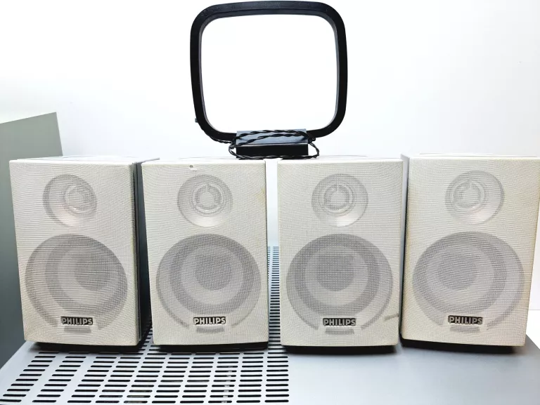 amplituner-philips-fr-984-51-srebrny-system-dzwieku-51