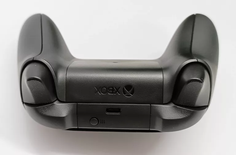 konsola-xbox-series-x-rodzaj-xbox-series-x