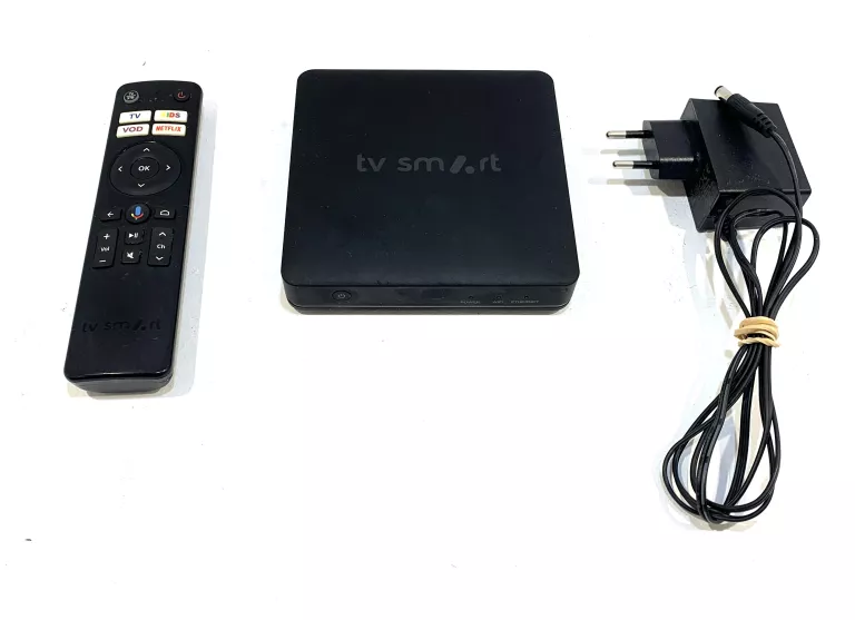 dekoder-tv-smart-4k-box-dv8519-wp-167-slubice