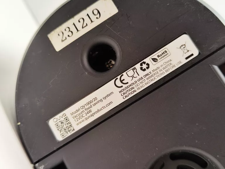 maszyna-prozniowa-quva-qv100020-akcesoria-kolor-dominujacy-129357-3