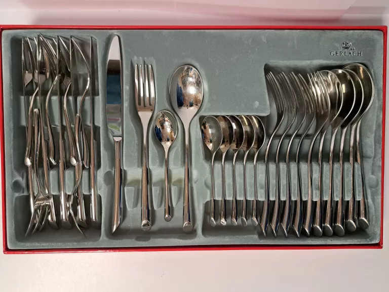 unikalny-zestaw-sztuccow-gerlach-virga-30-szt-aleja-wolnosci-15b-czestochowa-sj