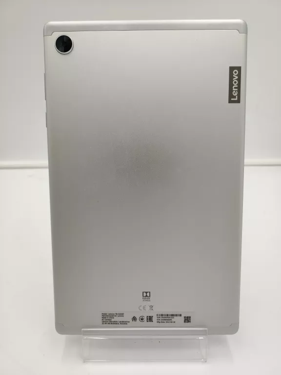 LENOVO TAB M10 TB-X306F / 4/64GB / *OKAZJA*