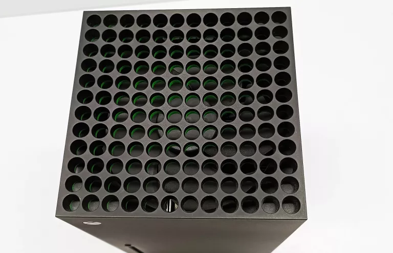 konsola-xbox-series-x-lipowa-113-sj-lublin