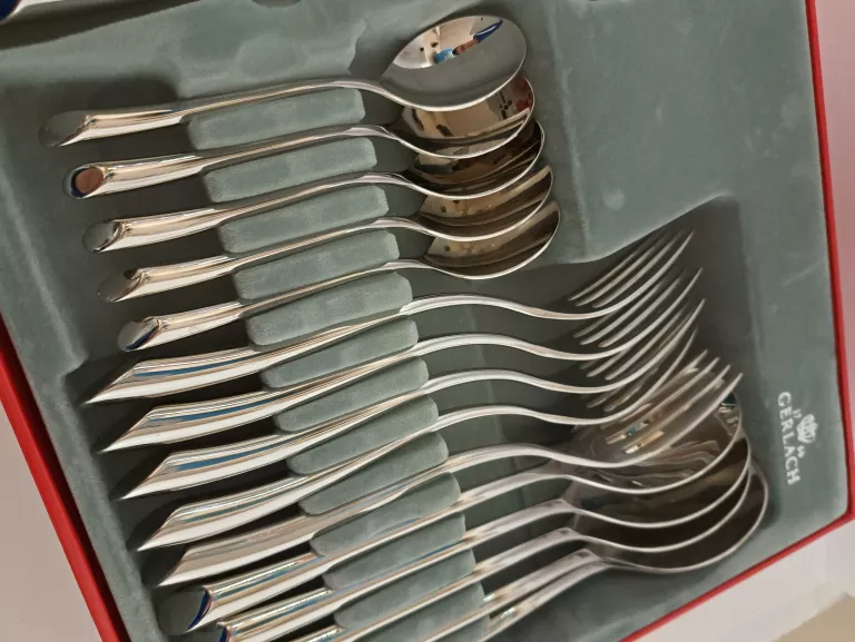 unikalny-zestaw-sztuccow-gerlach-virga-30-szt-liczba-elementow-w-zestawie-30