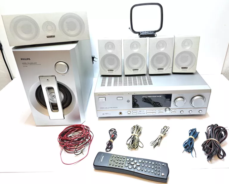 amplituner-philips-fr-984-51-srebrny-kosciuszki-34-trzcianka