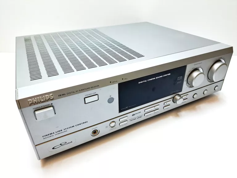 amplituner-philips-fr-984-51-srebrny-marka-philips