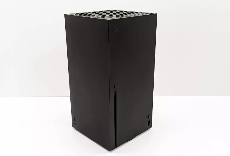 konsola-xbox-series-x-stan-opakowania-otwarte