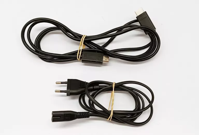 konsola-xbox-series-x-stan-uzywany