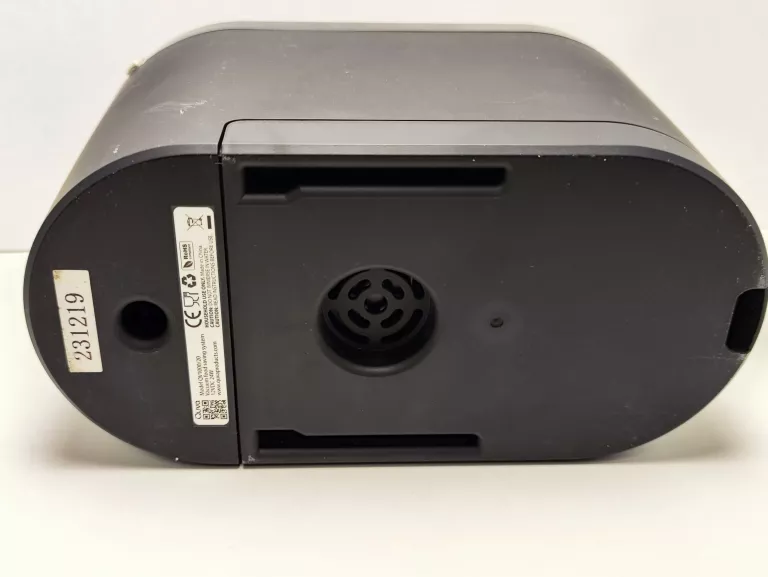 maszyna-prozniowa-quva-qv100020-akcesoria-stan-11323-2