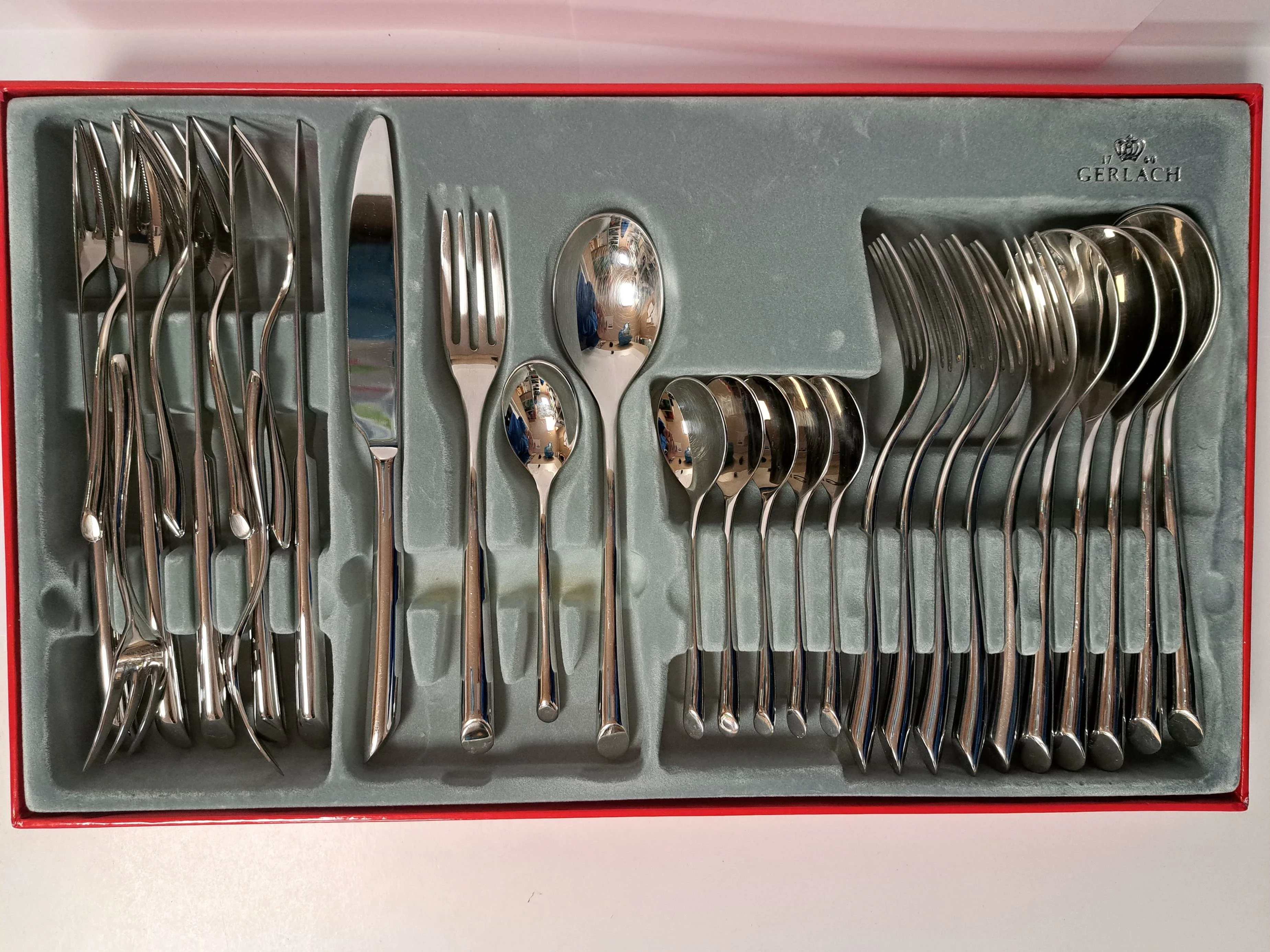 unikalny-zestaw-sztuccow-gerlach-virga-30-szt-aleja-wolnosci-15b-czestochowa-sj