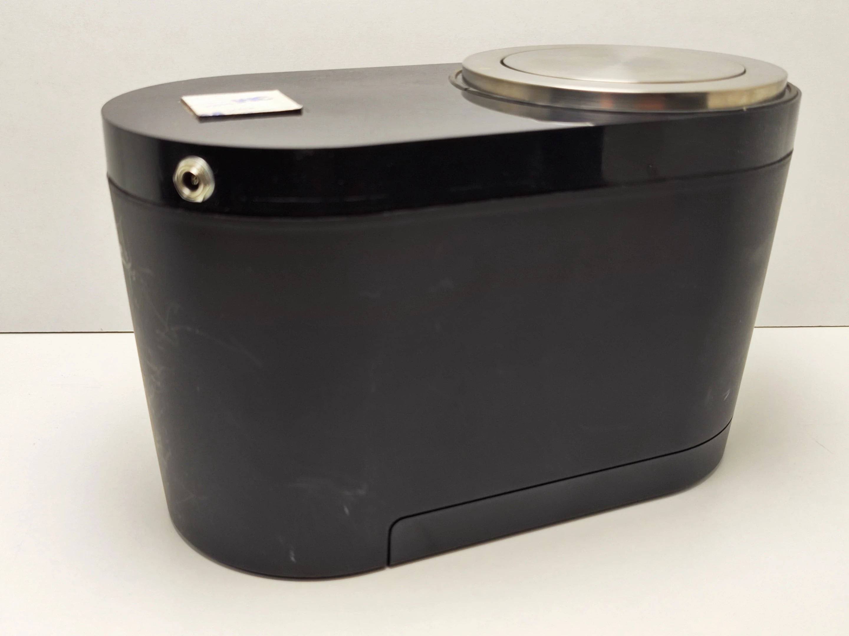 maszyna-prozniowa-quva-qv100020-akcesoria-moc-2400