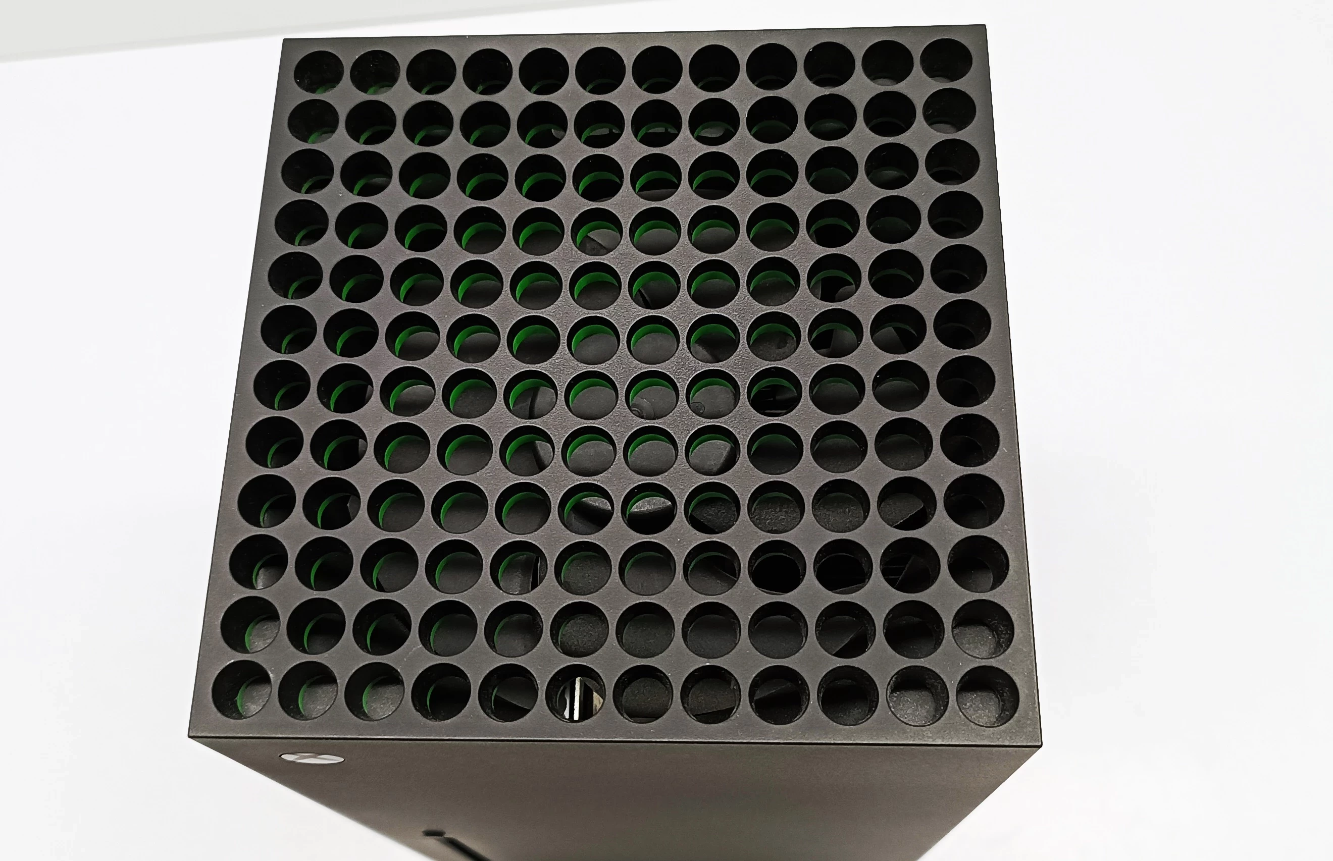 konsola-xbox-series-x-lipowa-113-sj-lublin