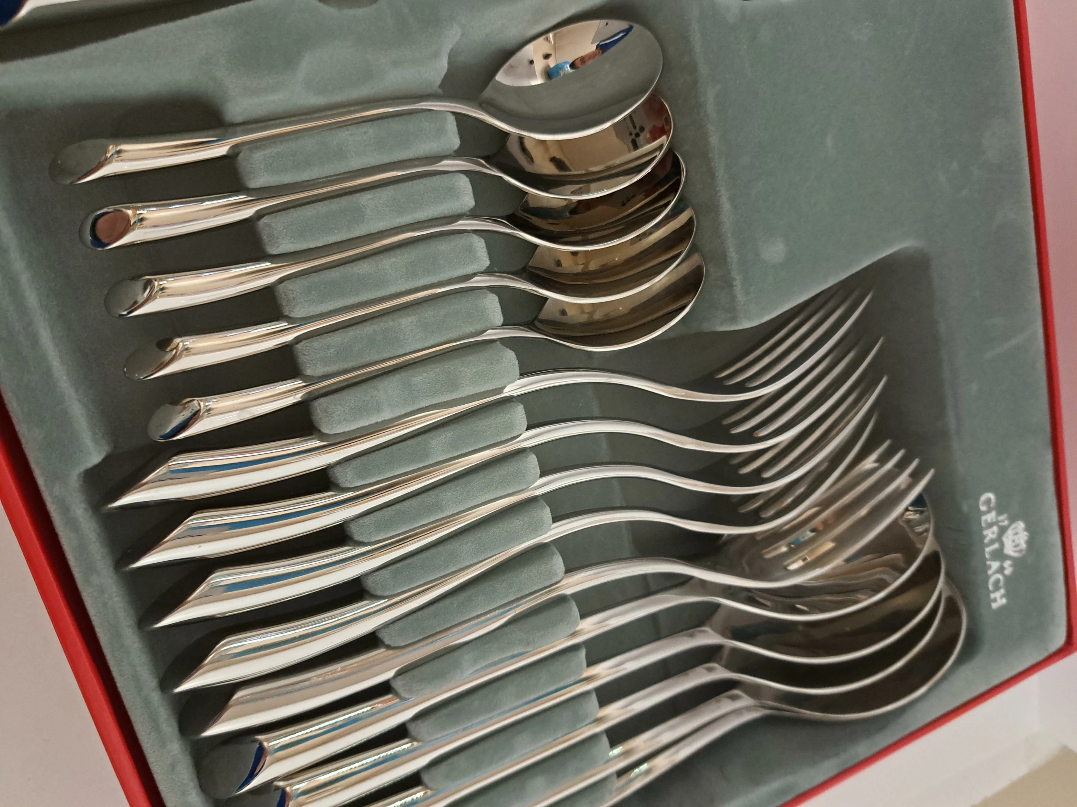 unikalny-zestaw-sztuccow-gerlach-virga-30-szt-liczba-elementow-w-zestawie-30