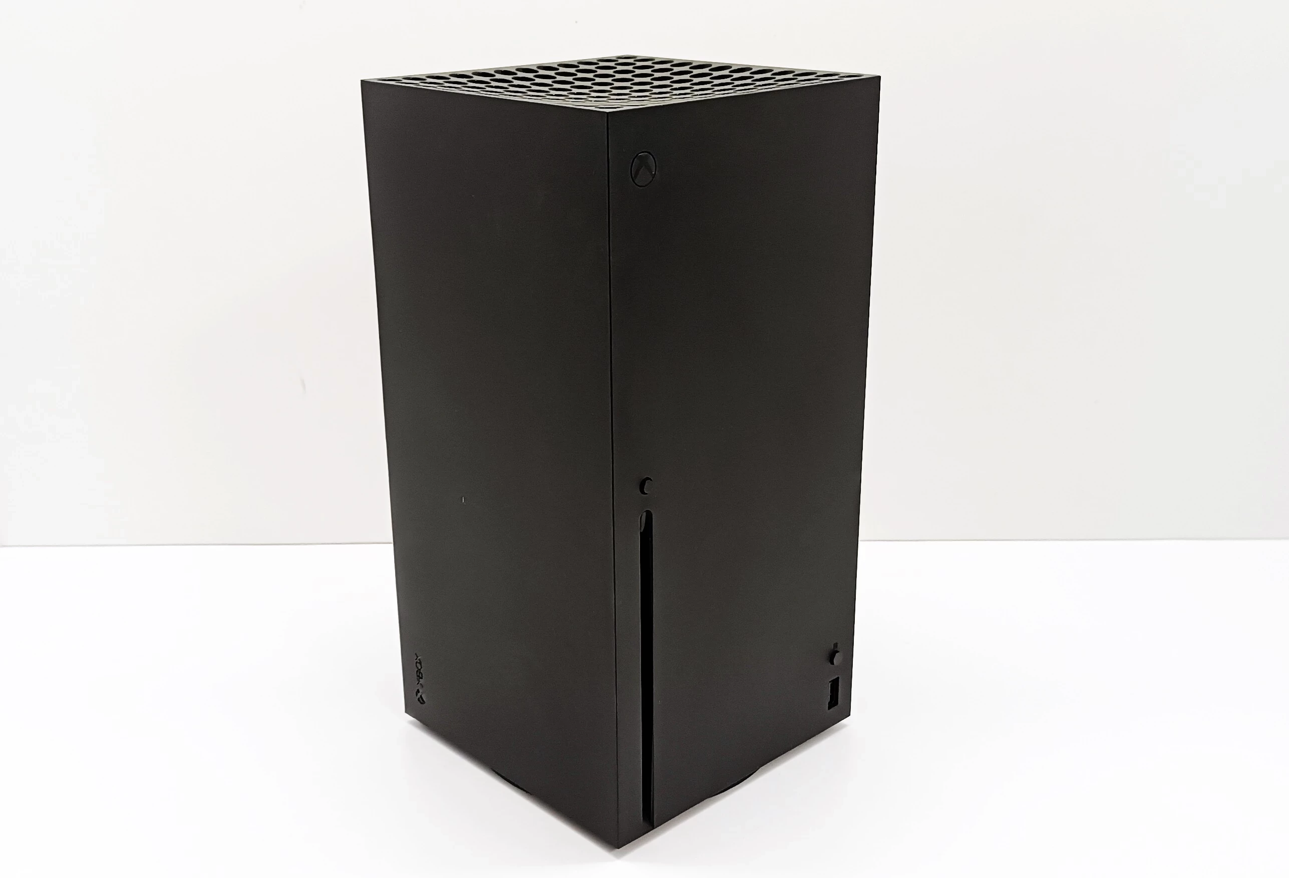 konsola-xbox-series-x-stan-opakowania-otwarte