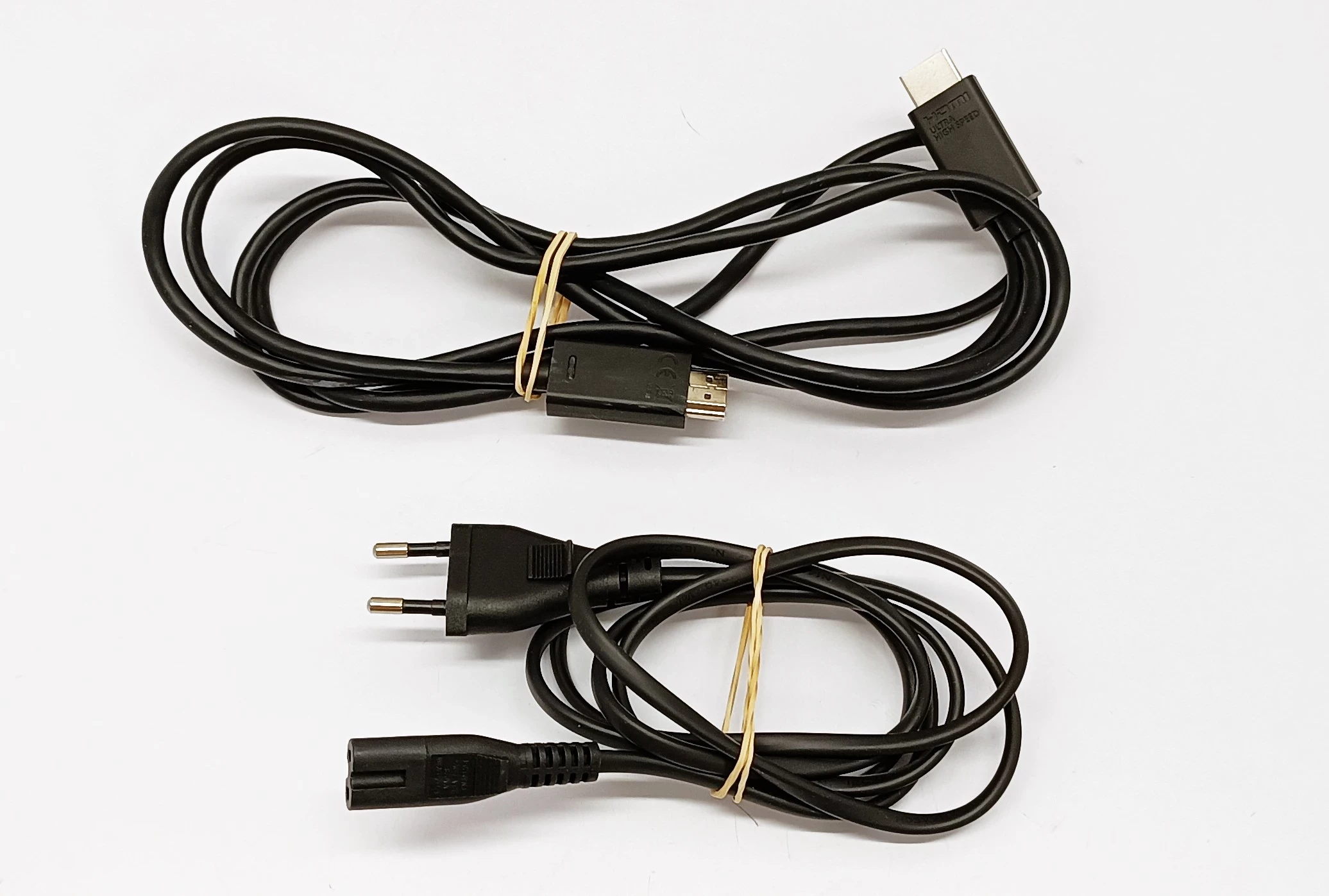 konsola-xbox-series-x-stan-uzywany