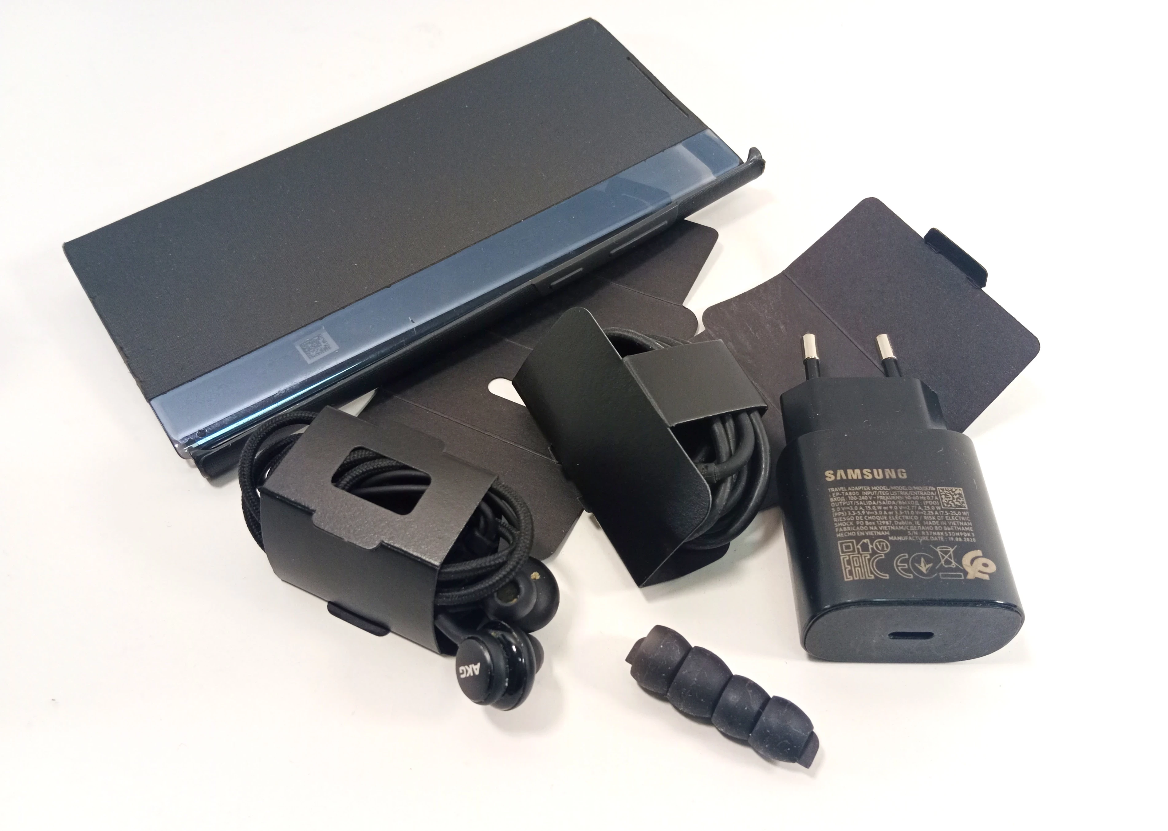 samsungh-galaxy-note20-ultra-5g-256-gb-komplet-stan-uzywany