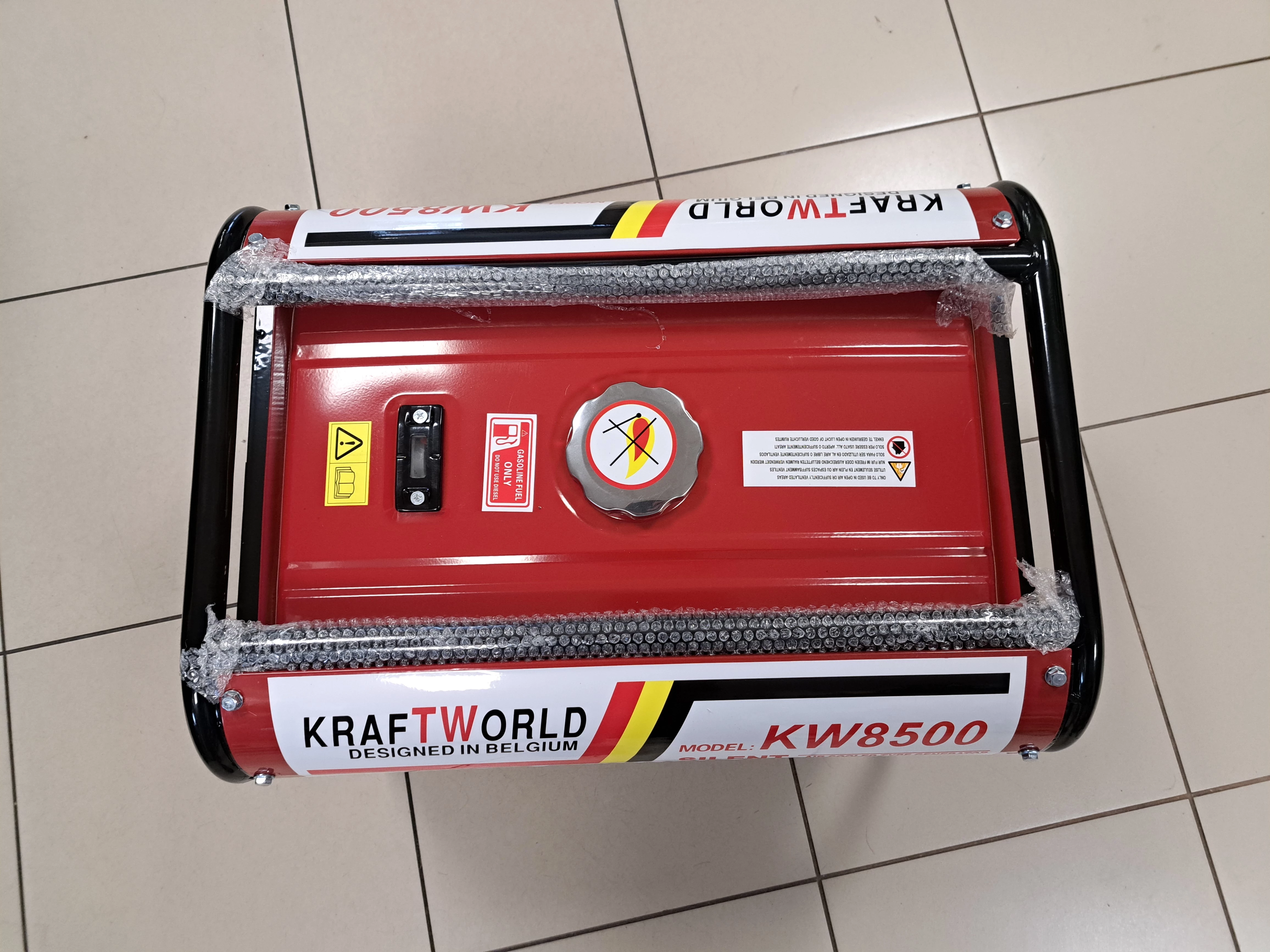 agregat-kraftworld-kw8500-rodzaj-231337-359857
