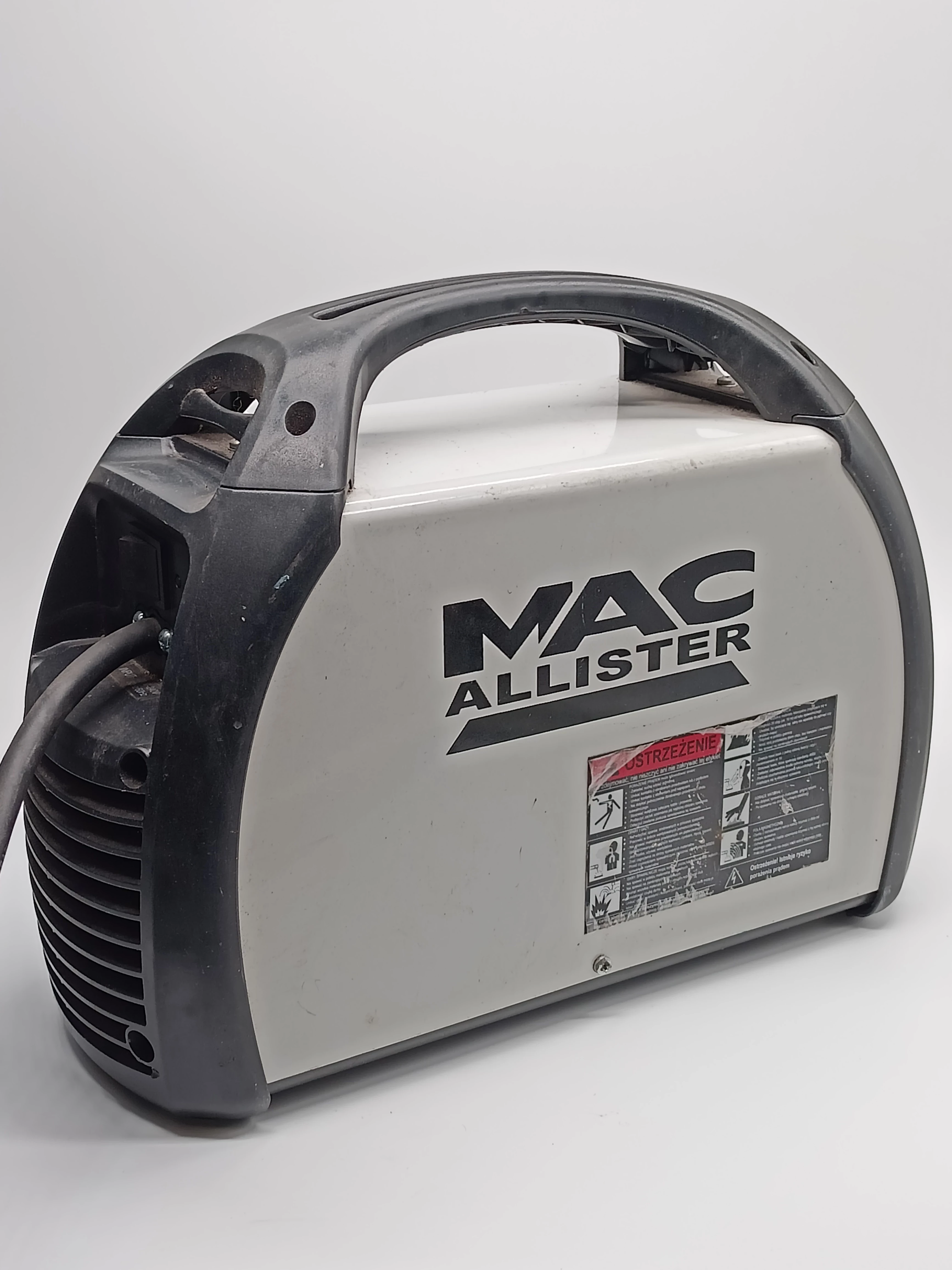spawarka-inwertorowa-macallister-msiw200a-pl-odrodzenia-16-boguszow-gorce