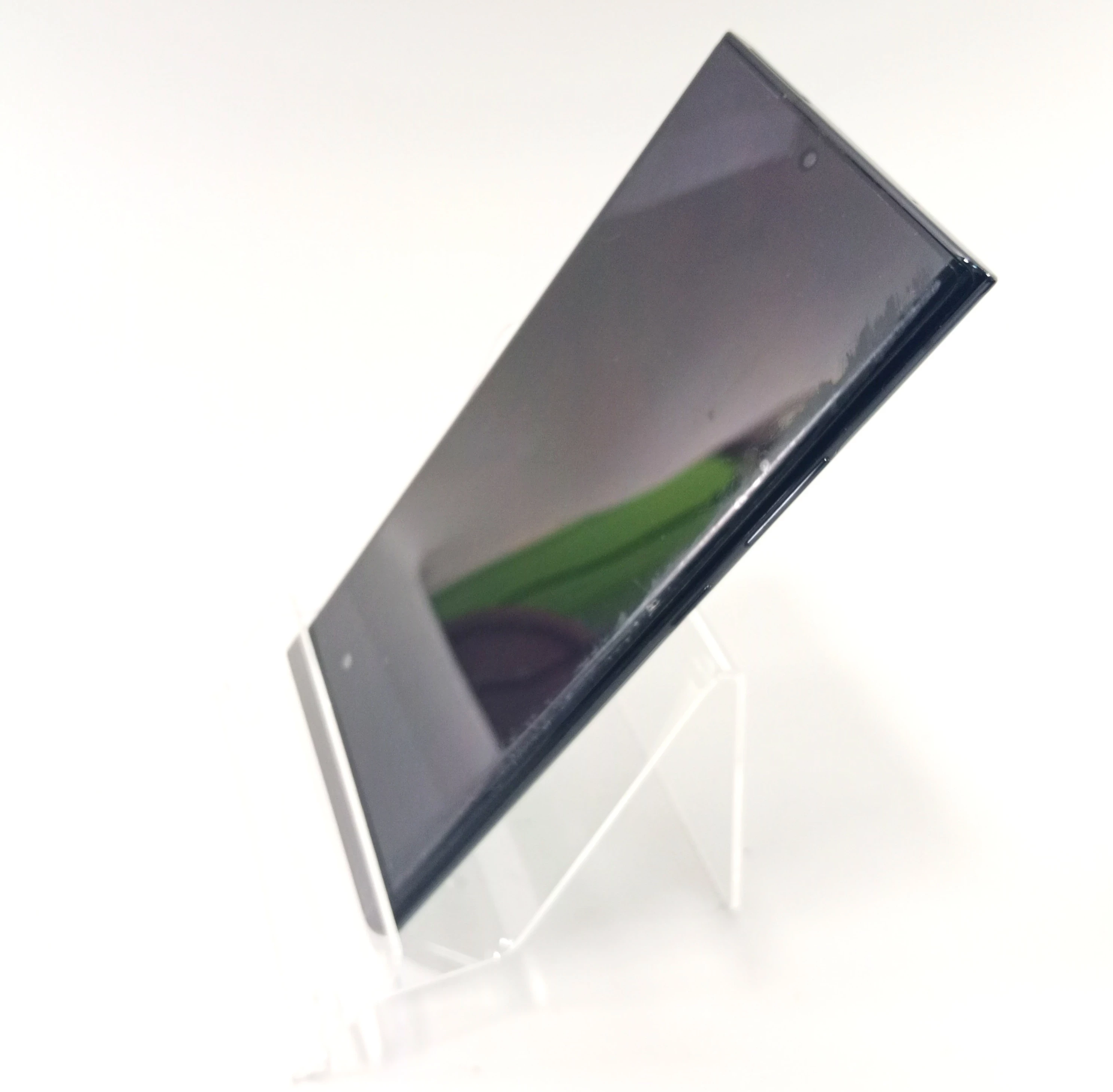 samsungh-galaxy-note20-ultra-5g-256-gb-komplet-kod-producenta-smn986bzwgeue