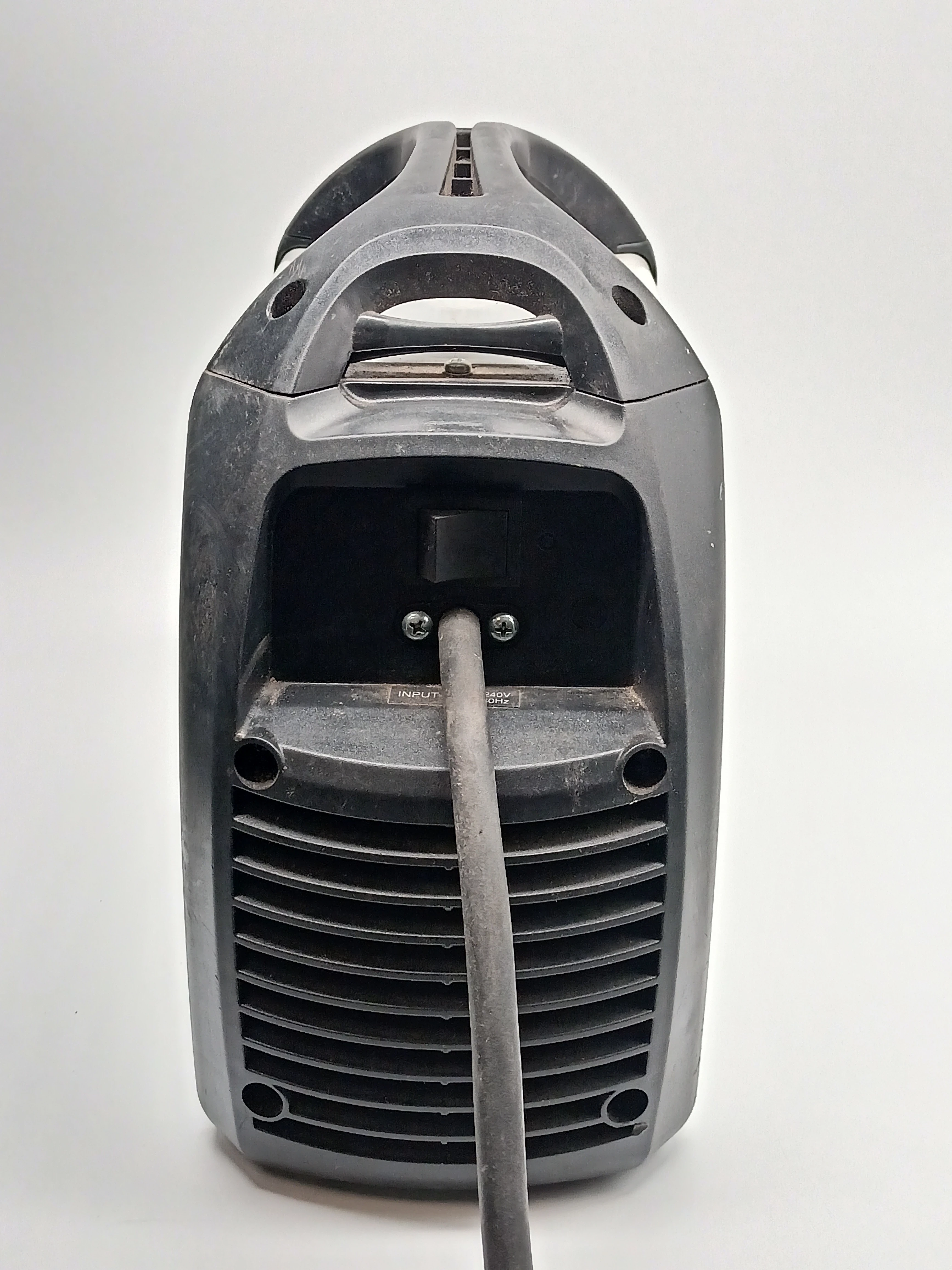 spawarka-inwertorowa-macallister-msiw200a-stan-uzywany