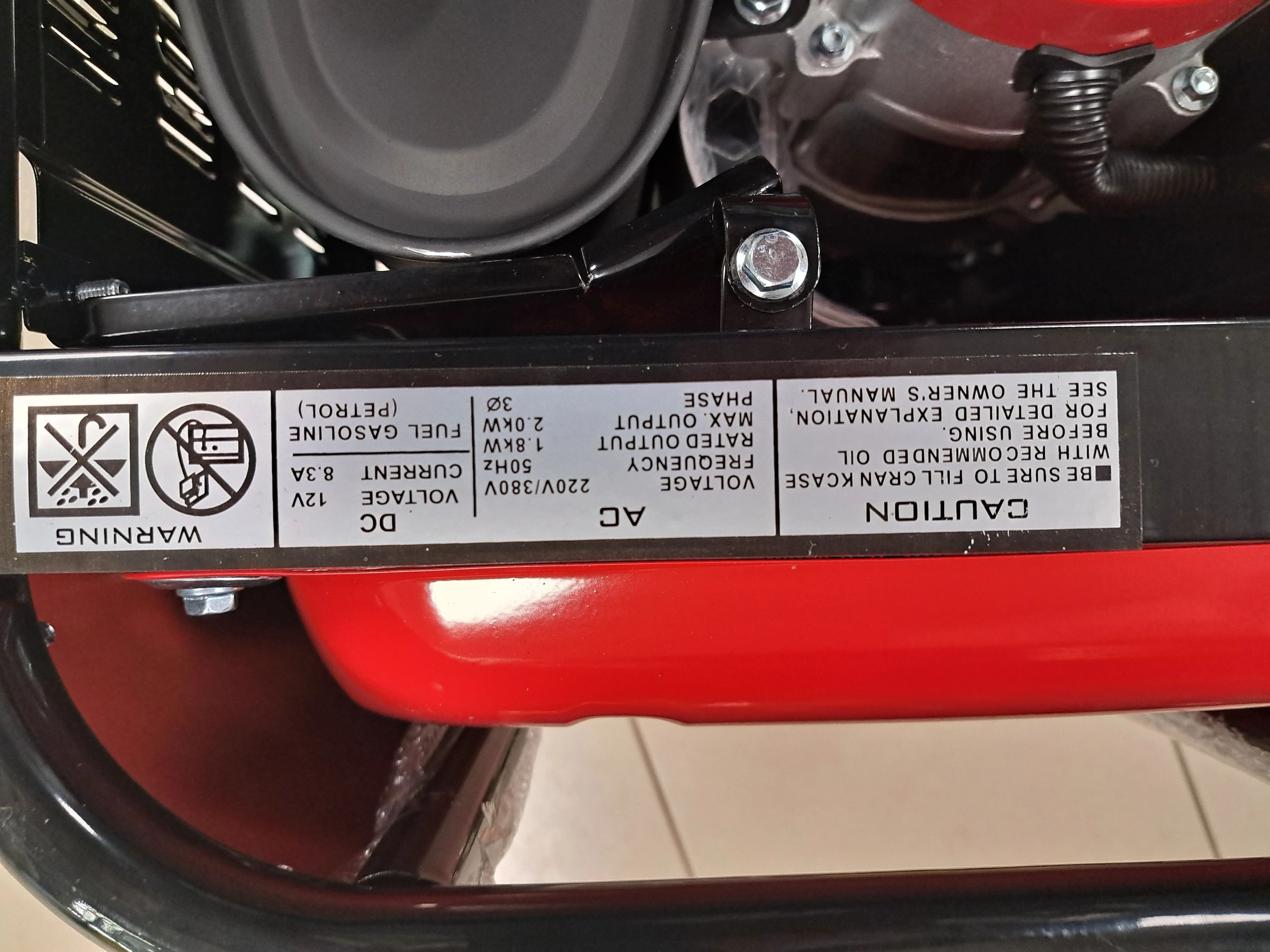 agregat-kraftworld-kw8500-stan-11323-2