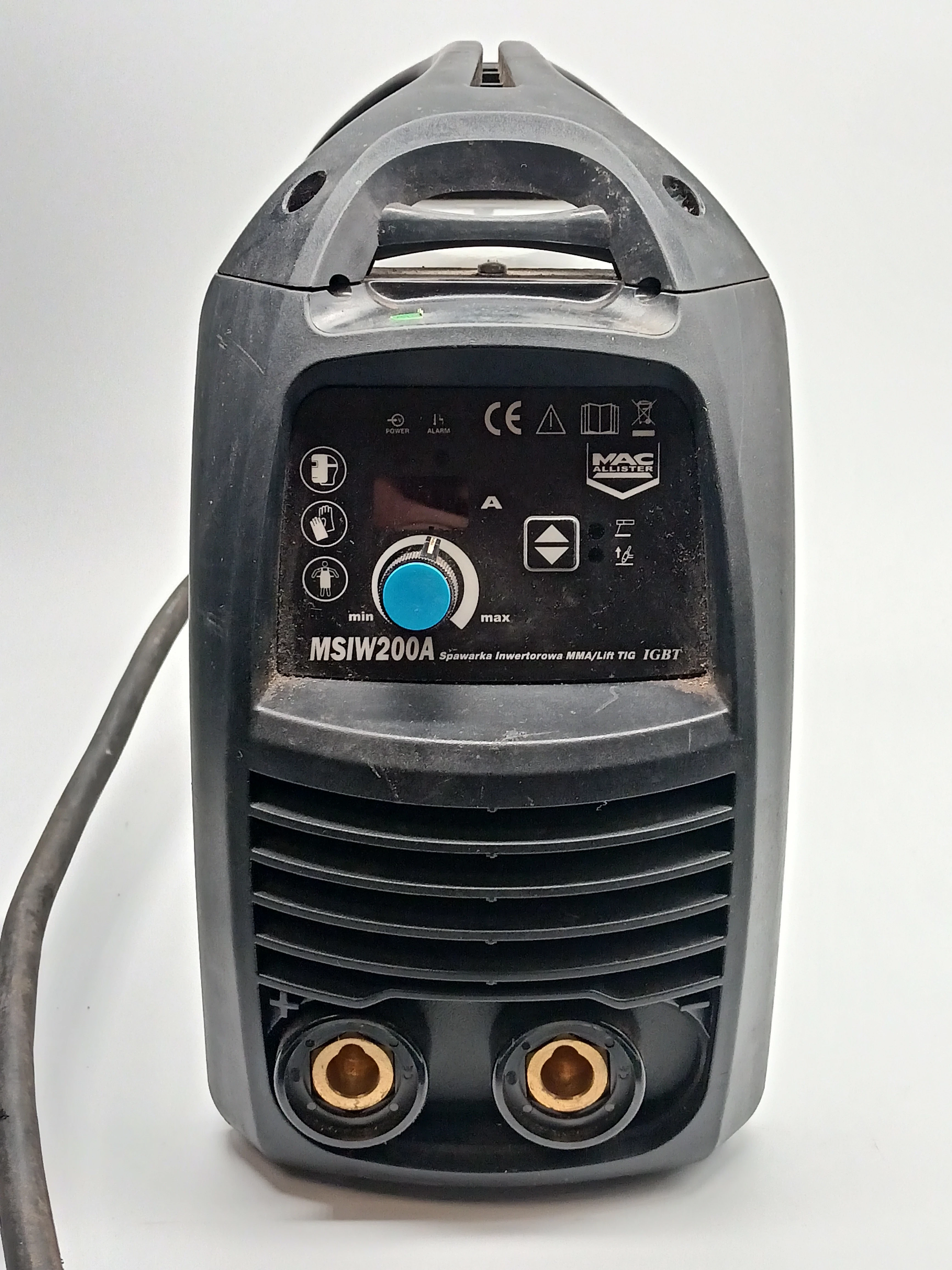 spawarka-inwertorowa-macallister-msiw200a-marka-macallister