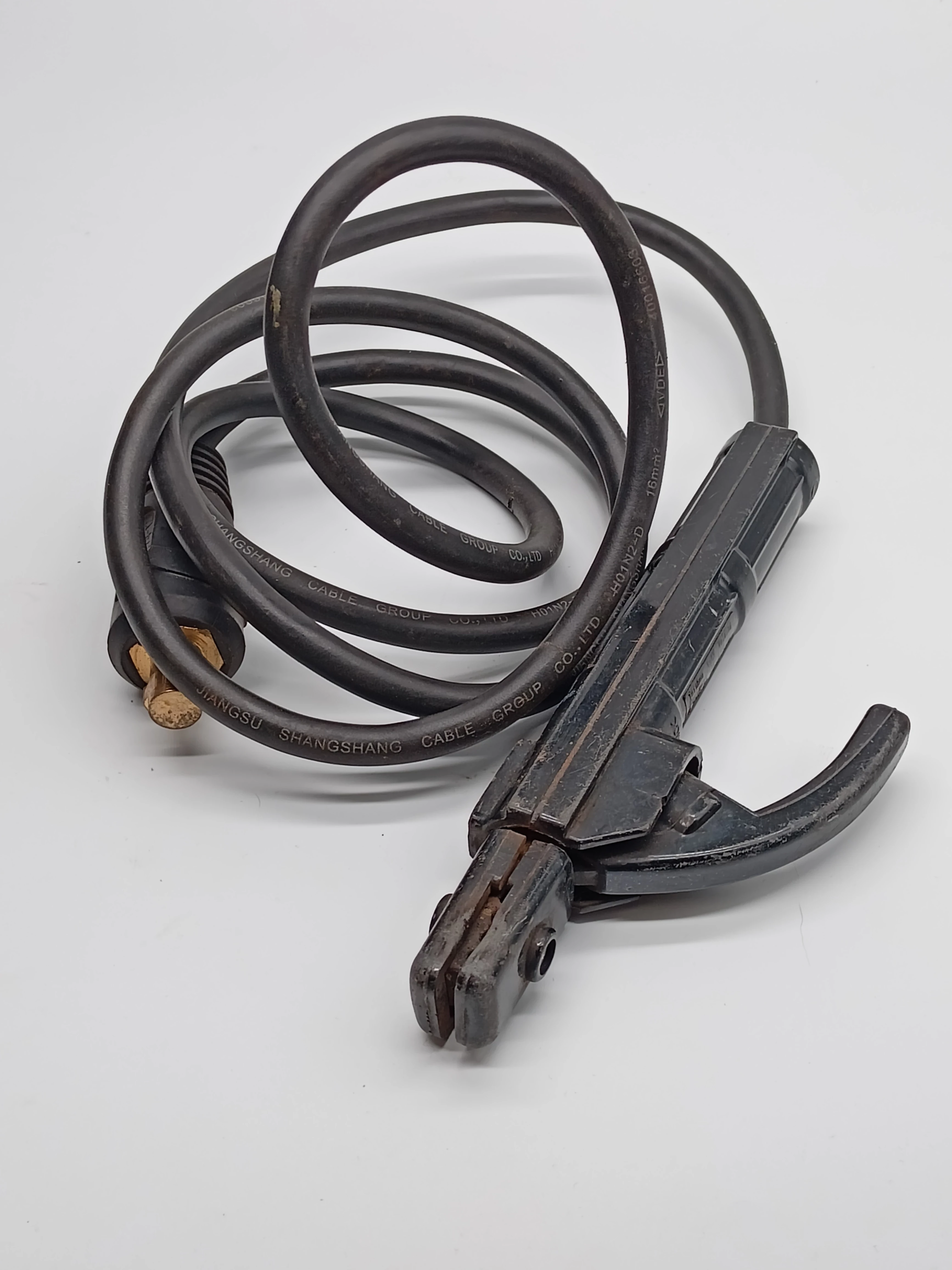 spawarka-inwertorowa-macallister-msiw200a-product-id-c0818ad5-29d8-4a34-a661-61a87702bee7