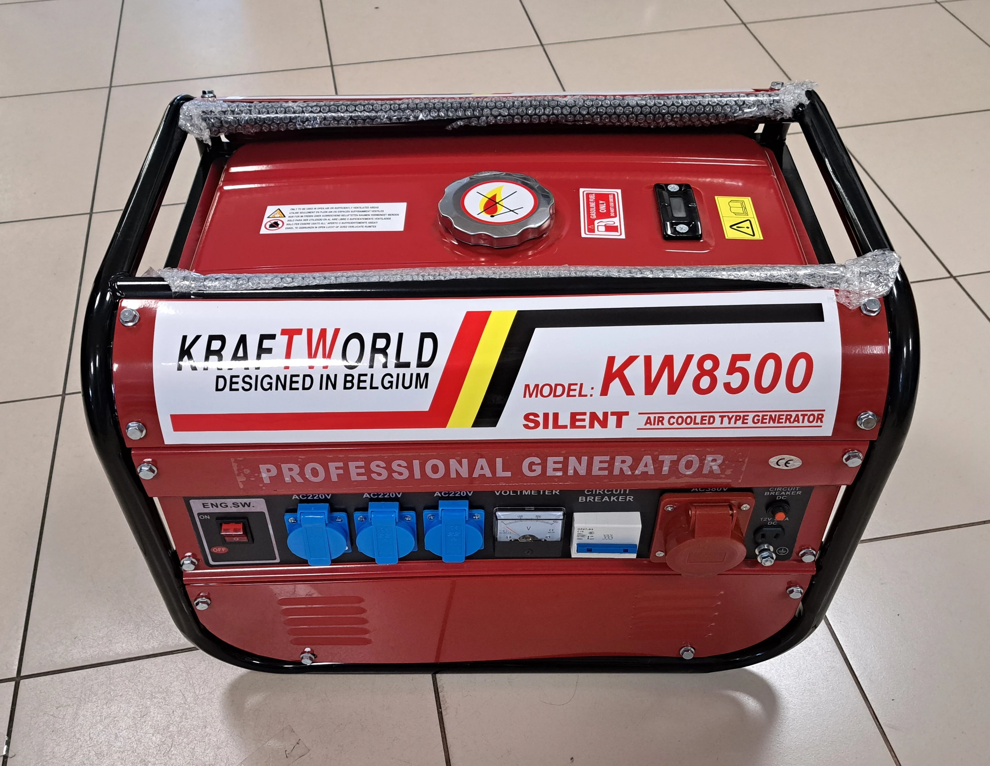 agregat-kraftworld-kw8500-kod-producenta-5407006732167