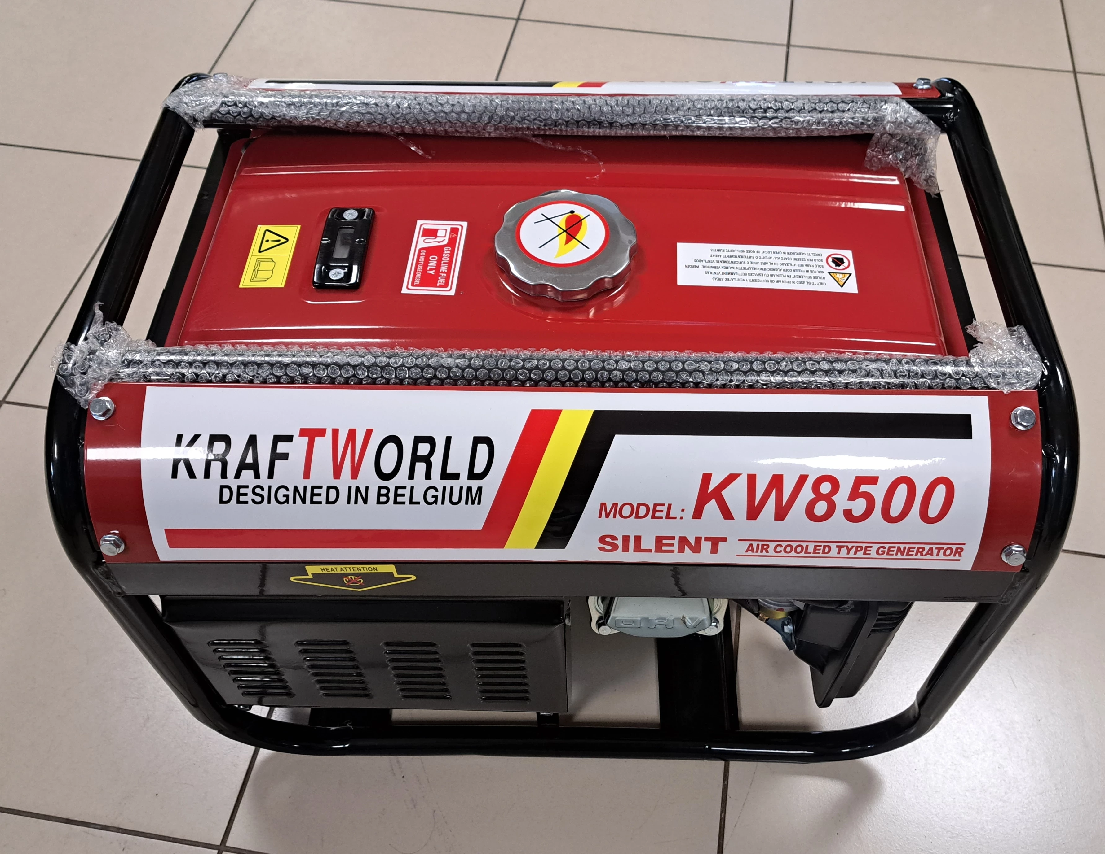 agregat-kraftworld-kw8500-typ-agregatu-25048-2