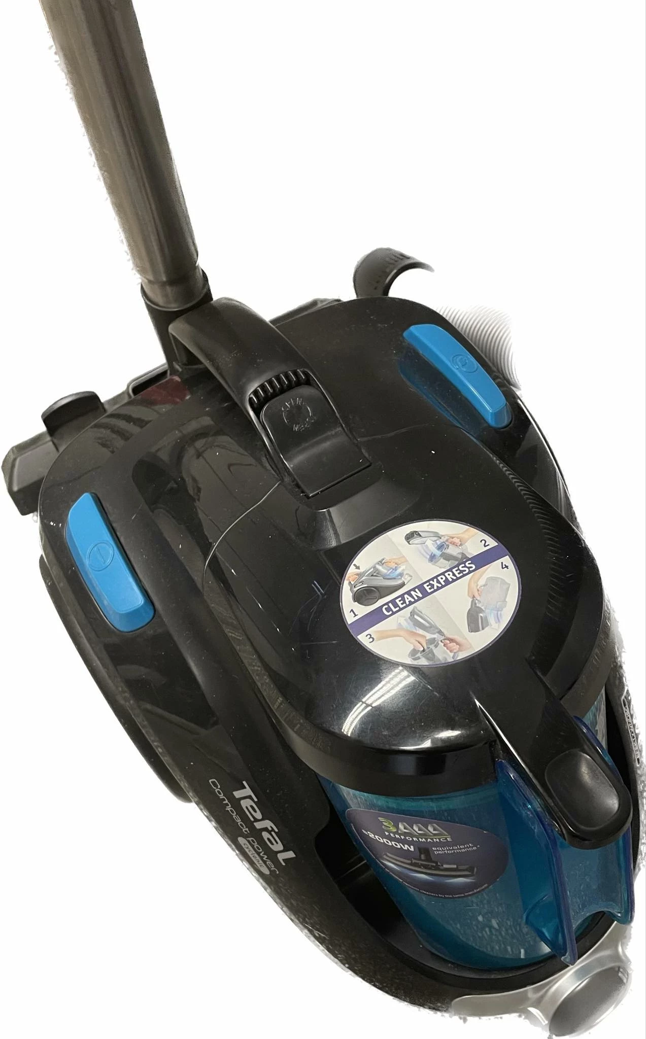 odkurzacz-bezworkowy-tefal-tw3731ra-okazja-kod-producenta-tw3731-3a