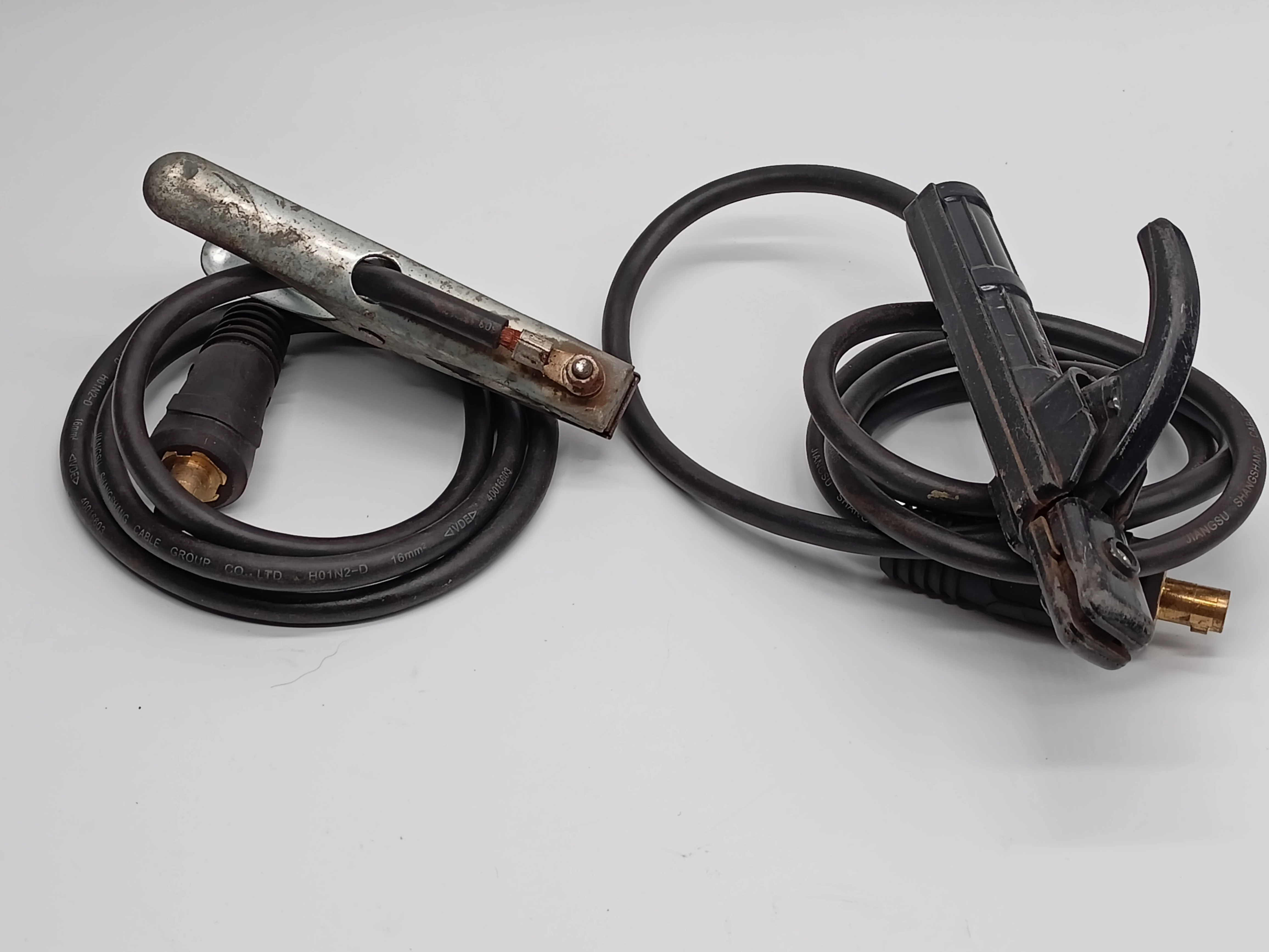 spawarka-inwertorowa-macallister-msiw200a-kod-producenta-msiw200a