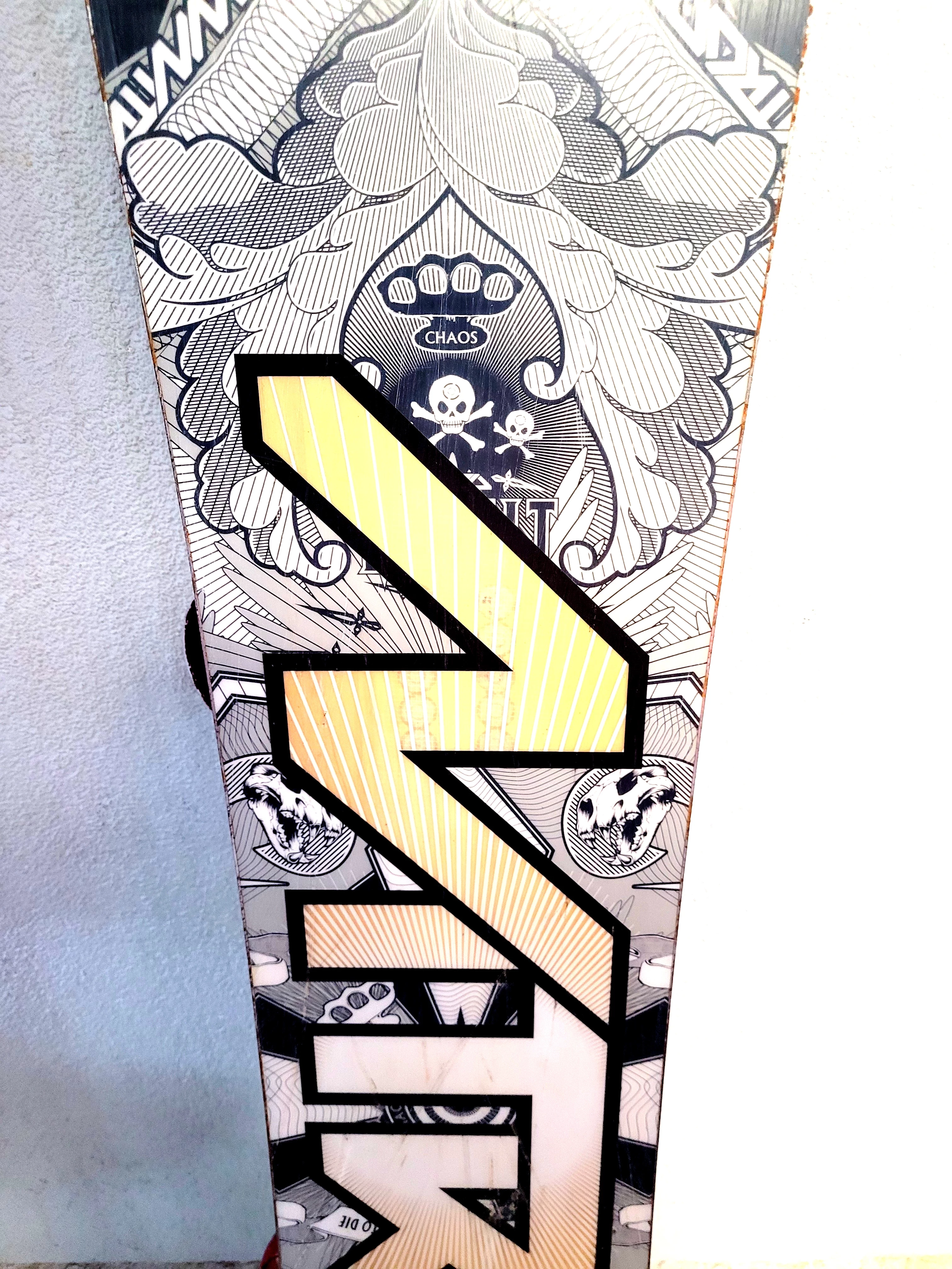 sd