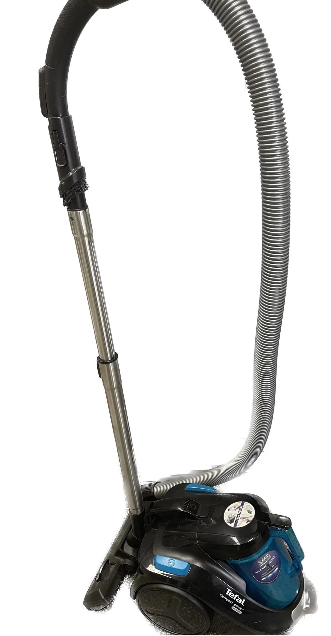 odkurzacz-bezworkowy-tefal-tw3731ra-okazja-stan-uzywany