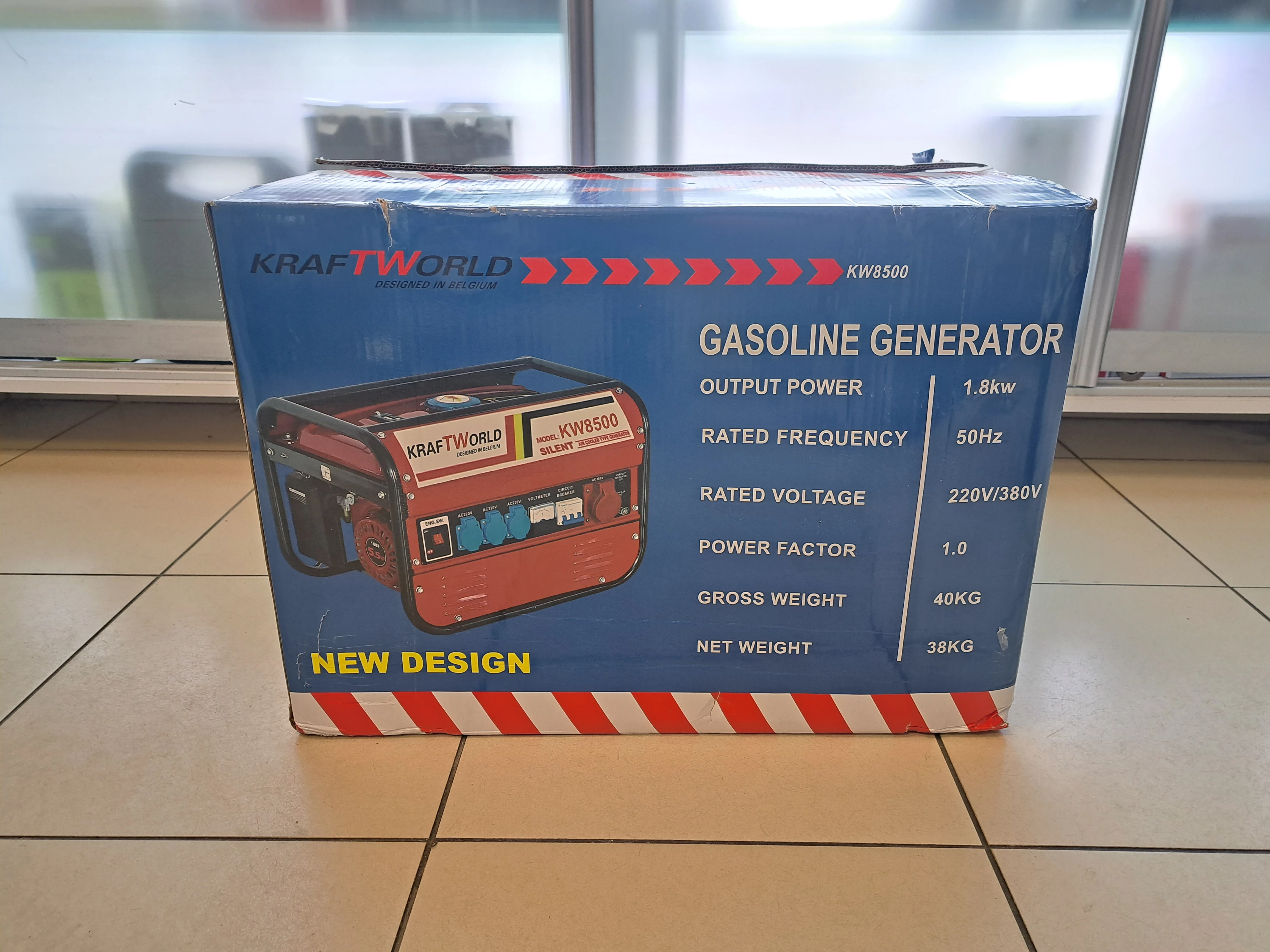 agregat-kraftworld-kw8500-maksymalna-moc-410000