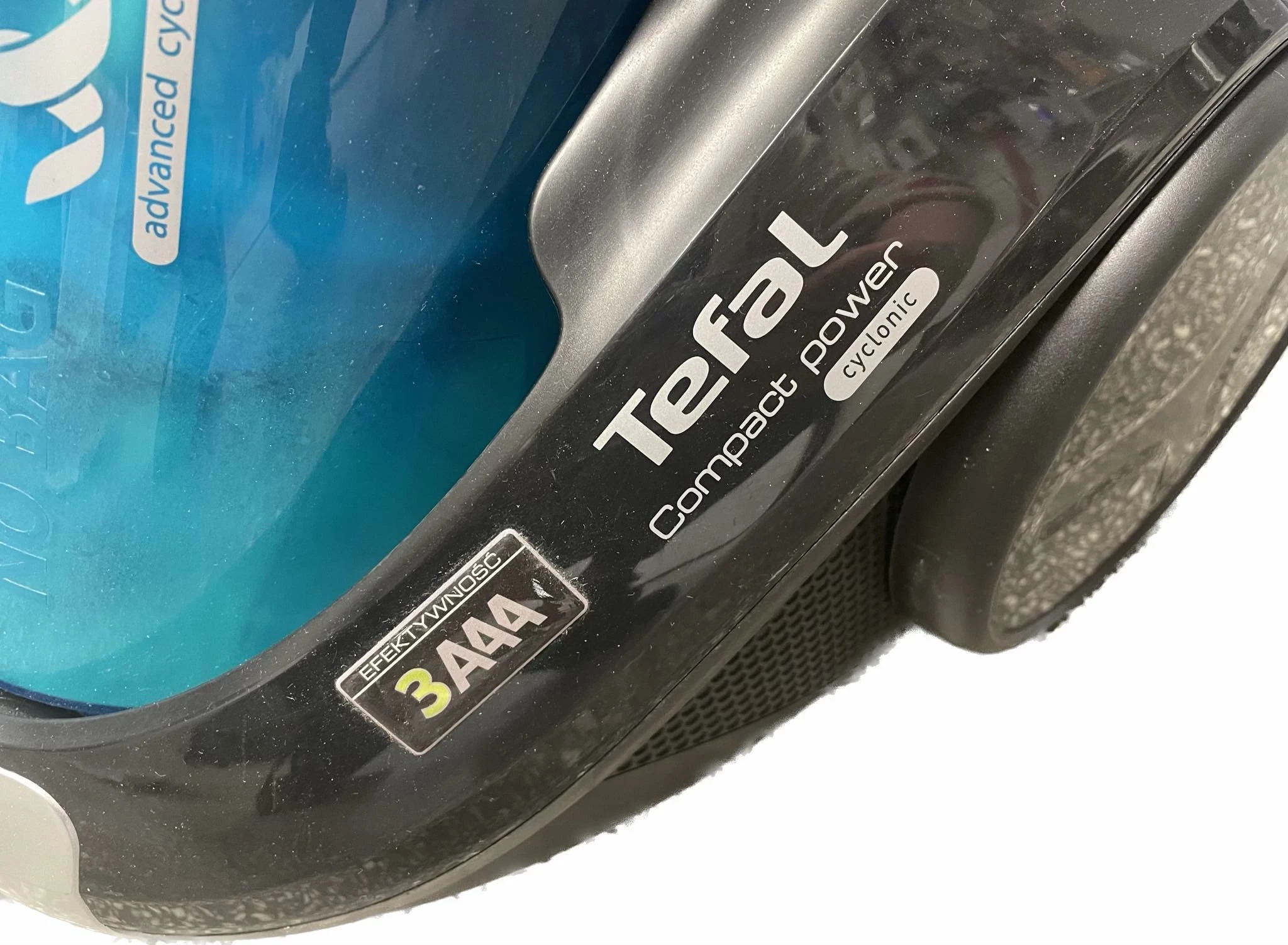 odkurzacz-bezworkowy-tefal-tw3731ra-okazja-rodzaj-odkurzacza-bezworkowy