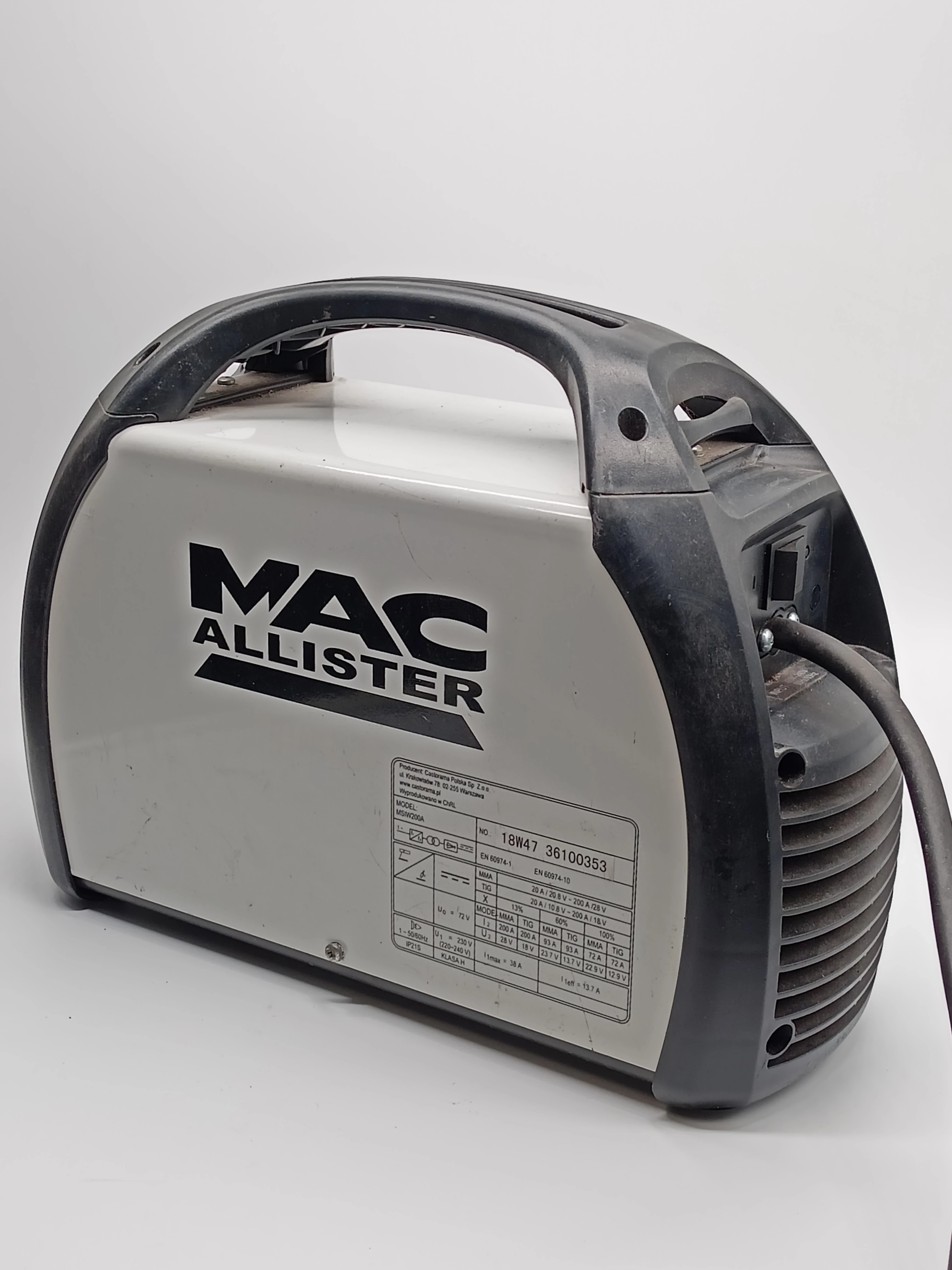 spawarka-inwertorowa-macallister-msiw200a-zakres-spawania-20