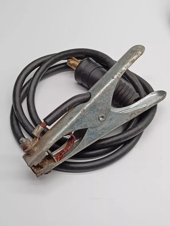 spawarka-inwertorowa-macallister-msiw200a-ean-gtin-703063731651