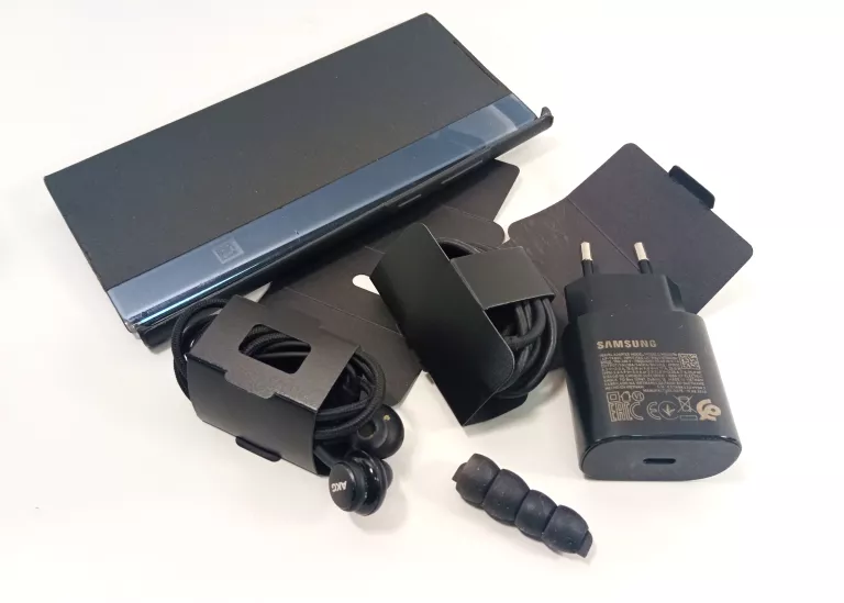 samsungh-galaxy-note20-ultra-5g-256-gb-komplet-stan-uzywany