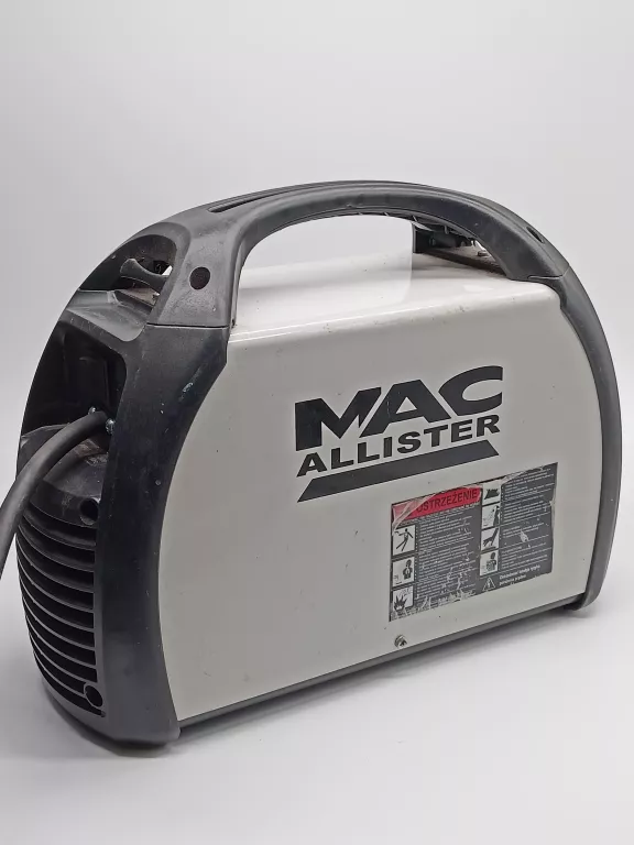 spawarka-inwertorowa-macallister-msiw200a-pl-odrodzenia-16-boguszow-gorce