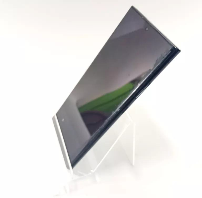 SAMSUNGH GALAXY NOTE20 ULTRA 5G 256 GB KOMPLET