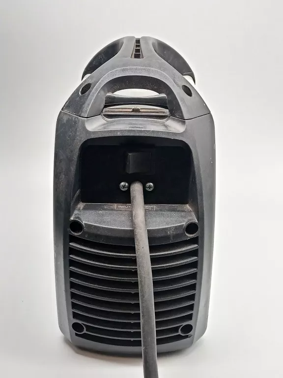 spawarka-inwertorowa-macallister-msiw200a-stan-uzywany