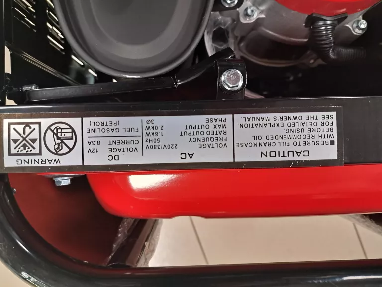 agregat-kraftworld-kw8500-stan-11323-2