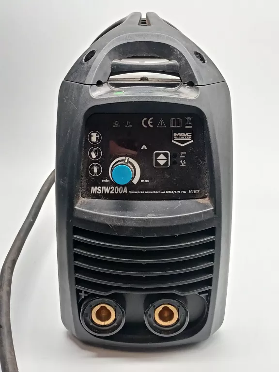 spawarka-inwertorowa-macallister-msiw200a-marka-macallister