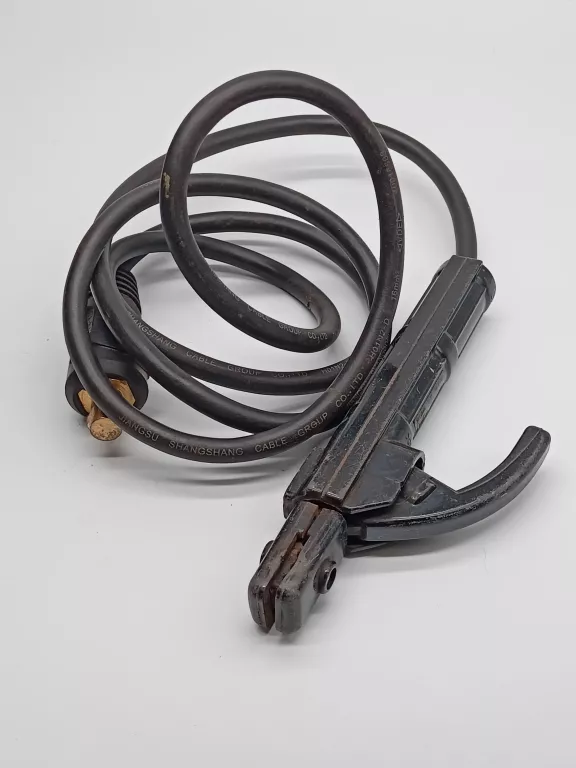 spawarka-inwertorowa-macallister-msiw200a-product-id-c0818ad5-29d8-4a34-a661-61a87702bee7